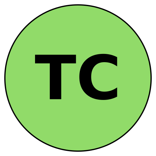 TrueCuisine