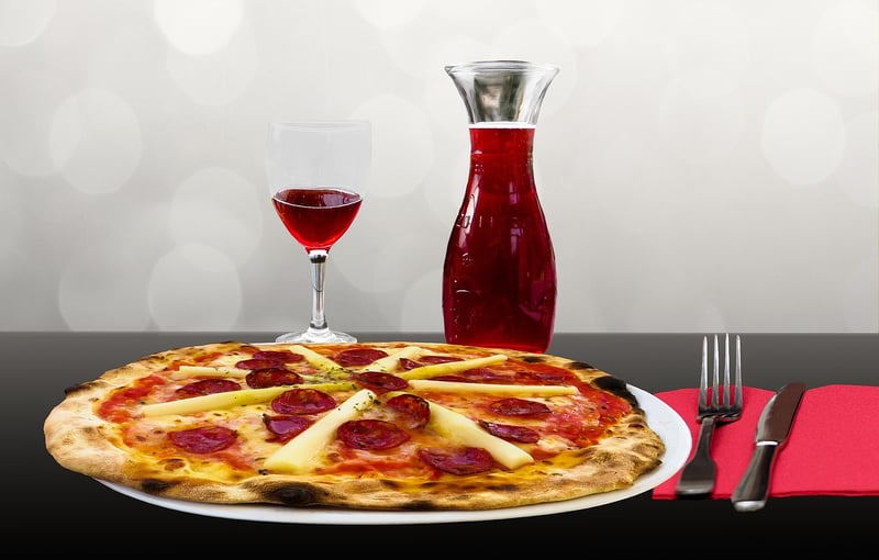 French Cuisine